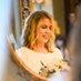 Kim Cole (@kimkcole) Twitter profile photo Kim Cole (@kimkcole) Twitter profile photo