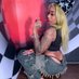 Cum For Me Barbie🧚🏽♀️💕 (@barbiezplayland) Twitter profile photo Cum For Me Barbie🧚🏽♀️💕 (@barbiezplayland) Twitter profile photo