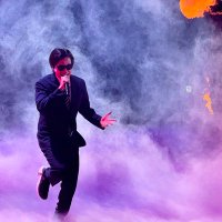 Elon Mousk 🦹‍♂️ (@funcarton98286) 's Twitter Profile