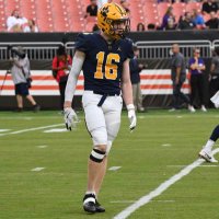 Quinn Kennedy (@quinn60091) 's Twitter Profile