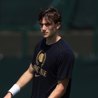 jack draper (@jackdraper0) 's Twitter Profile