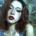 ok (@kesijklmn) Twitter profile photo ok (@kesijklmn) Twitter profile photo