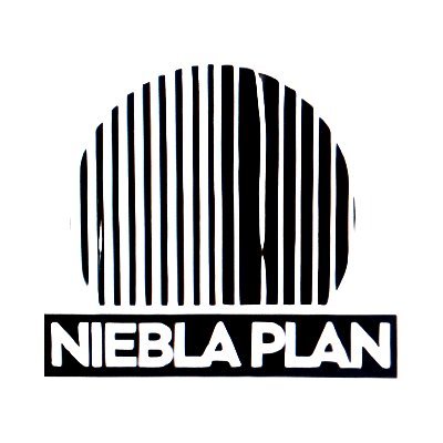The Niebla Plan fosters a unified society, blending the physical and digital worlds, prioritizing welfare, and human connection through metaversal integration