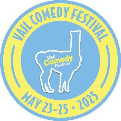 We'll be back Memorial Day Weekend 2025 following up three consecutive sellout years, get more info at https://t.co/qVTsDfDcv9