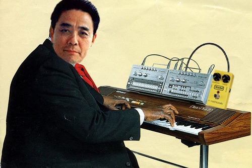 KIKU_MOTO's profile picture. I'm a professional do-er; so should you.