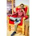 Jatin Batra (@thejatinbatra) Twitter profile photo Jatin Batra (@thejatinbatra) Twitter profile photo