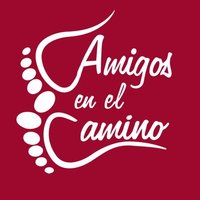 Amigos en el Camino (@amigosenelcamin) 's Twitter Profile