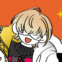 すすす (@sumkkojikkyo) 's Twitter Profile