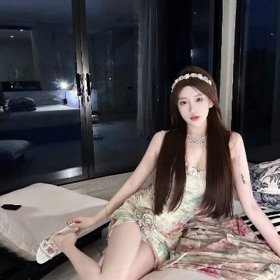 shinderera6686's profile picture. 