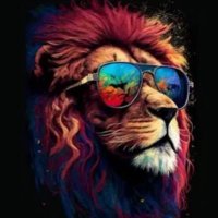 Shaun (@truthseeker6789) 's Twitter Profile