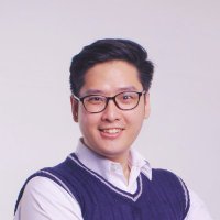 Elvan Wiyarta MD (@elvanwiyarta) 's Twitter Profile