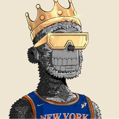 karankhemlani4's profile picture. 