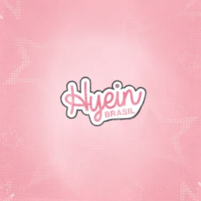 Bem vindos a Hyein Brasil, sua primeira fanbase dedicada a maknae do girlgroup NJZ, Hyein (#혜인).