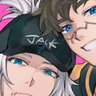 sub_0niku's profile picture. やきにくとこめ(@0niku_mimizuku) の作業進捗あげる垢の予定。 イラスト集第二弾と漫画本を作りたい。通知オフ🔕⚫︎ 傭占