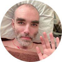 Whitney Dafoe (@dafoewhitney) 's Twitter Profile Photo Whitney Dafoe (@dafoewhitney) 's Twitter Profile Photo