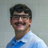 Zeke Palermo (@zekepalermo) 's Twitter Profile Photo Zeke Palermo (@zekepalermo) 's Twitter Profile Photo