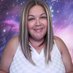 Amy (@thekillerqueen) Twitter profile photo Amy (@thekillerqueen) Twitter profile photo