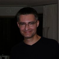 Robert Soos - @RobertSoos1 Twitter Profile Photo