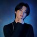 Park jimin (@parkjimin4666) Twitter profile photo Park jimin (@parkjimin4666) Twitter profile photo