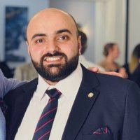 Hasan M-Amin Radwan M.D. (@hasan_r_adwan) 's Twitter Profile