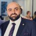 Hasan M-Amin Radwan M.D. (@hasan_r_adwan) Twitter profile photo Hasan M-Amin Radwan M.D. (@hasan_r_adwan) Twitter profile photo