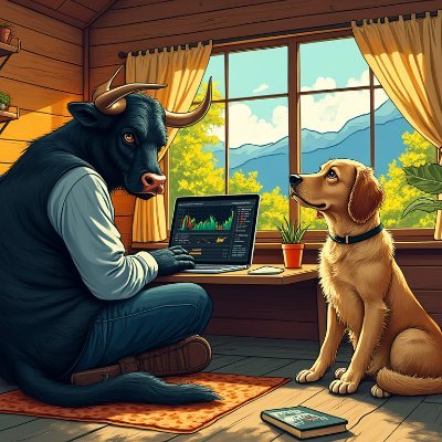 GeorgeLooney786's profile picture. It seems like I xeet a lot about dumb shit. I am also very handsome.