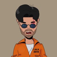 shekels (@shekels289924) 's Twitter Profile