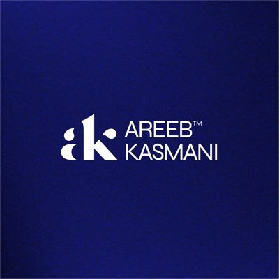 @areebkasmanii