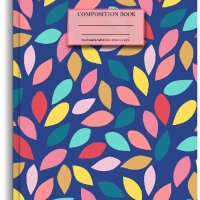 Cool School Notebooks (@coolnotebooks) 's Twitter Profile