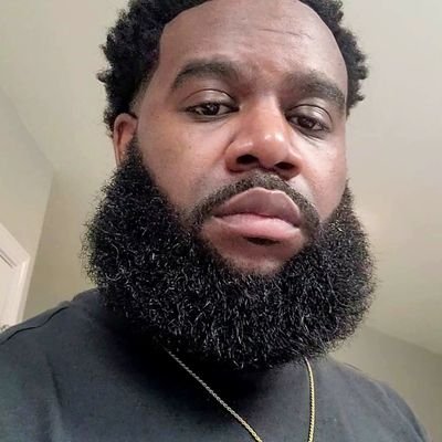 CJ4Six's profile picture. Product of the late 80's. Jackson State alumnus. Huey mixed with Riley.