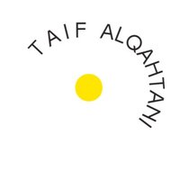 Taif (@taif7alqahtani) 's Twitter Profile