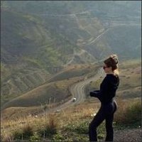 Louslith (@louslithhib) 's Twitter Profile