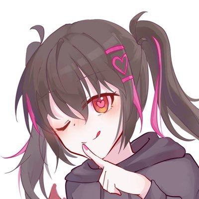 SuchoLanos's profile picture. 音游/板绘/星穹铁道