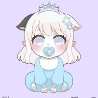 ねもししちゃ🌟 (@25vn_tv) 's Twitter Profile Photo ねもししちゃ🌟 (@25vn_tv) 's Twitter Profile Photo