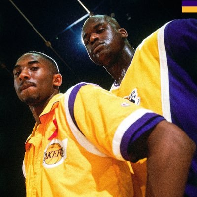 Maceio1125's profile picture. 