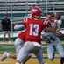 Jack Sills (@jacksonsills23) Twitter profile photo Jack Sills (@jacksonsills23) Twitter profile photo