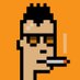 Berry Cobb | (🔺👁🔺) (@berrycobb) Twitter profile photo Berry Cobb | (🔺👁🔺) (@berrycobb) Twitter profile photo