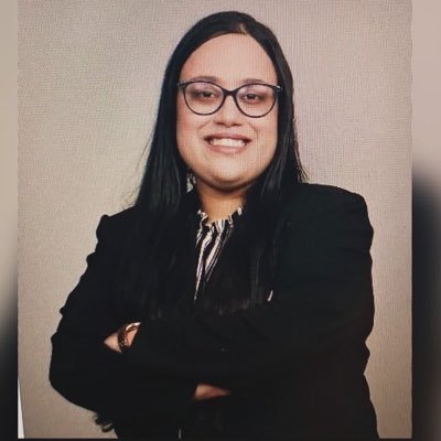 IM PGY2 @CreightonIMPhx | Post Doctorate Research fellow ,GU Oncology, Mayo Clinic Arizona | Heme-Oncology fellowship Aspirant | Interested in AI