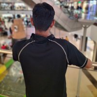 sanjay jat (@sanjayjat425925) 's Twitter Profile