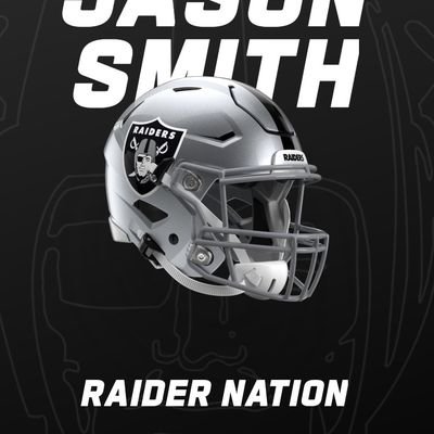 Christ follower, but not the way you think. Loving husband, dad of two, misplaced member of #RaiderNation!!!