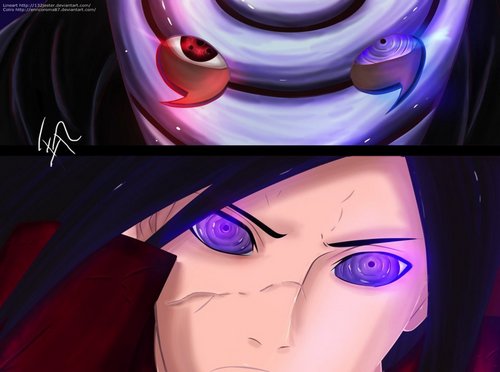 Yaheard2008ep's profile picture. Community Advisor for #NebulaRealms, Former #PSMVP, Former #PlayStationMVP and PS Home Guide, Gamer. PSN: Yaheard2008ep