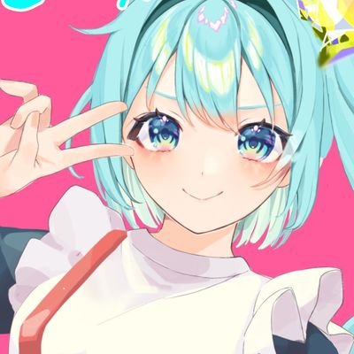 涼川さんのプロフィール画像