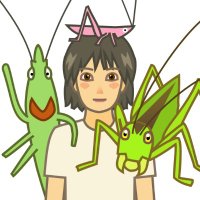 The Baa (@the_baa_) 's Twitter Profile Photo The Baa (@the_baa_) 's Twitter Profile Photo