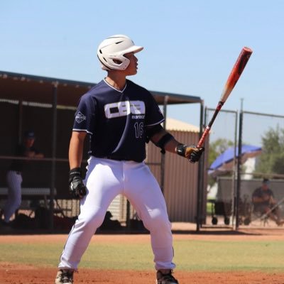 kenji_mitsuda's profile picture. Class of 2027 Jesuit high school Sacramento | 5’10 185 | C, 1B, 3B| 102 EV | email: kenjimitsuda09@gmail.com | phone # 916-477-9221