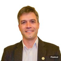 Juan Pablo Costabel MD 🇦🇷 (@jpcostabel) 's Twitter Profile