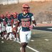 Morgan Williams (@nflmorgan3) Twitter profile photo Morgan Williams (@nflmorgan3) Twitter profile photo