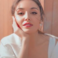 ᷂عذبه ᷂الروح (@4h44) 's Twitter Profile Photo ᷂عذبه ᷂الروح (@4h44) 's Twitter Profile Photo