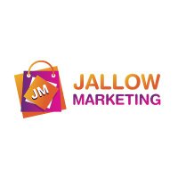 Jallow Marketing (@jallowmarketing) 's Twitter Profile Photo Jallow Marketing (@jallowmarketing) 's Twitter Profile Photo