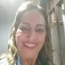 Daniella Gomez (@daniellago73867) Twitter profile photo Daniella Gomez (@daniellago73867) Twitter profile photo