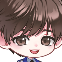 레몬벨벳 LemonVelvet (@d_awnflowers) 's Twitter Profile Photo